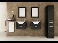 Amazing Small Double Sink Vanity Design Ideas Amazing Small Double Sink Vanity Design Ideas