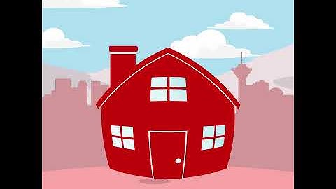 A Georgia Straight thank you to all frontline workers.