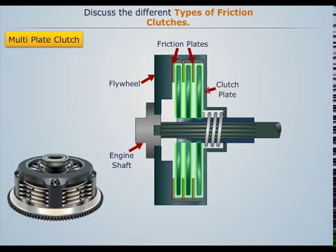 Video: Maintenance of tractors