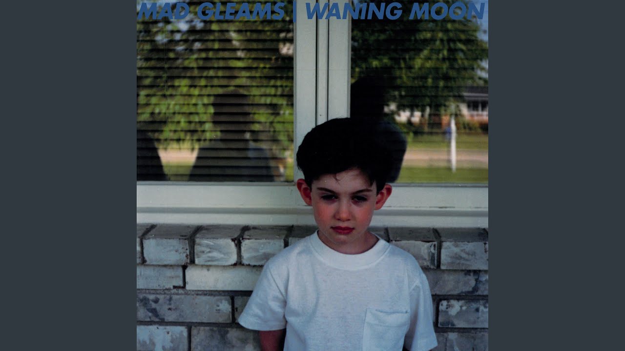 Downgrade Your Struggle