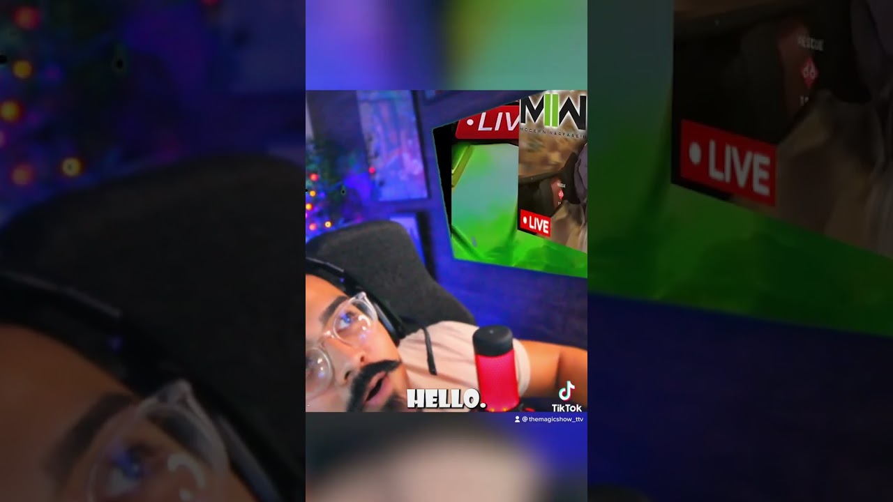 I lost $1000 in 3 seconds. #gaming #shorts #funny #fail