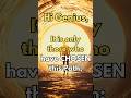 This is What Happens When You Choose the Path of Real Awareness #transformation #spiritualjourney