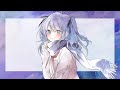 夜撫でるメノウ／歌ってみた【ゆきむら。】:w32:h24