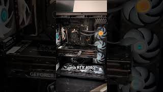 Workstations De Alta Performance Conheça Alguns Dos Projetos Da Tyar