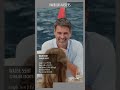 Wajer 55 S | Luxury Dayboat with Scandinavian Precision and Sporty Performance