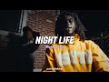 [FREE] 1Way4xx x Florida Drill Type Beat 2025 - "Night Life"