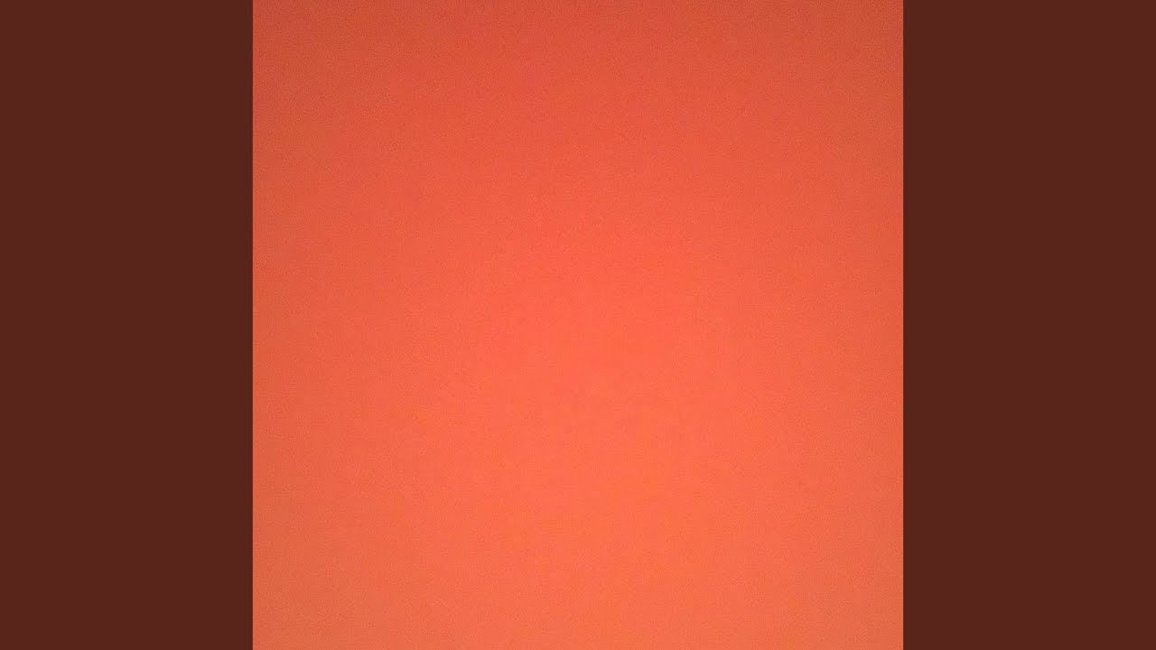Melodies - YouTube