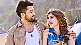 Hindi Af Somali 2025 || Hindi Af Somali Cusub 2025 || Hindi Af Somali Fanproj | Film hindi Af Somali