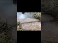 this is too satisfying 😮‍💨