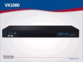 Affordable Multi-point HD Video Conferencing for SMB / SME