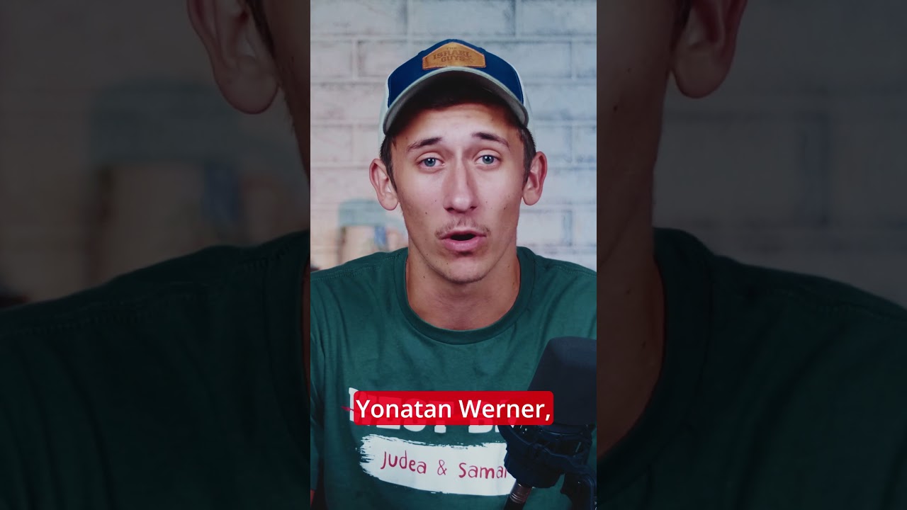 GAZA WAR UPDATE #13 Hero Stories From The War 