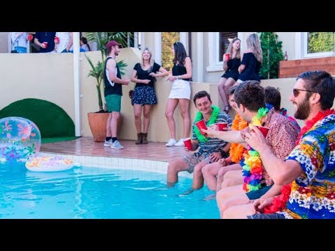 diya tailors Rented Mansion | Mitre 10 Makeover My Flat