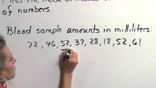 Lial Basic College Mathematics Ch 10 Ex 29