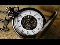 Sands Of Time Patrick Patrikios 