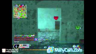 Cod 4 Quadd