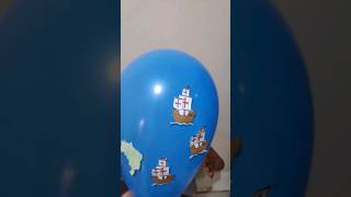 Descobrimento do Brasil | Atividades Lúdica Educação Infantil #descobrimentodobrasil #brasil Descobrimento do Brasil | Atividades Lúdica Educação Infantil #descobrimentodobrasil #brasil