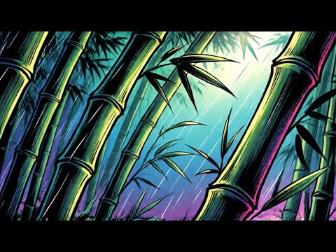 帶有鋒芒的「菩薩低眉」： 慈悲絕非一味的軟弱與迎合，如何修煉出能勇敢說不、拉開界線的神聖力量？