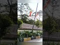 #music #song #english #nature #beautifullocation #musicshorts #feelthemusic #shorts #viral #trending