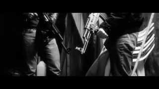 Download Lagu Blackson - Popo ft Ramzi (Produced By Majestro) MP3