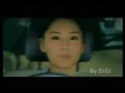 Twins - 連帶關係/Connected Relationship w/Lyrics