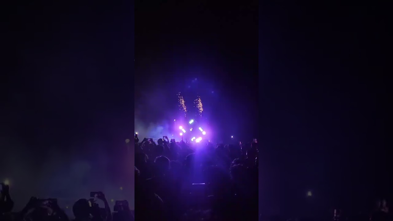 Dj Suraj Bareilly Uttar Pradesh live show 😎