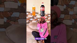 This is how to create the swipe video effect #tutorial #editingtutorial #videoeffects #capcut