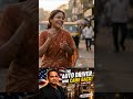 THE AUTO DRIVER WHO CAME BACK – A TRUE STORY THAT WILL RESTORE YOUR FAITH IN INDIA 🇮🇳