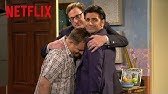 フラーハウス ファイナル シーズン予告編 吹替版 Netflix Youtube フラーハウス ファイナル シーズン予告編 吹替版 Netflix Youtube