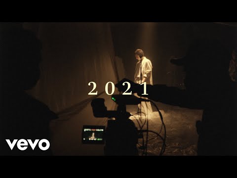 HUMBE - 2021 Sessions by Humbe