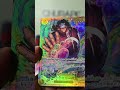 Hunting for that manga card in A Fist of Divine Speed #op12 #onepiecetcg #onepiece #tcg #packopening