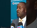 BCPS approves plan to close 6 campus closures amid low enrollment