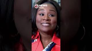 BCPS approves plan to close 6 campus closures amid low enrollment