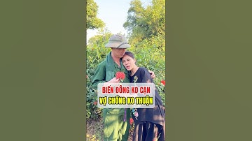 Biển đông không bao giờ cạn #spahuyentrang #haihuoc #vochonghaihuoc #giadinh #giaitri