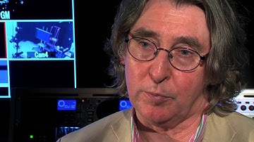 University of Essex | History "Information gathering and surveillance"