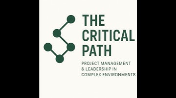 Episode 4 - Earned Value vs Agile Metrics, Can They Coexist?