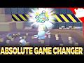 Getting Magnemite is an Absolute Game Changer! - Pokopia #13