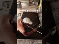 Door me T profile #woodworking #tips #door design #carpentry #crafts 5 minute crafts DIY and craft