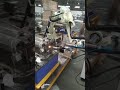 Kawasaki robotic welding arm industrial robotic arm price advanced robotics for manufacturing instit