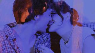 Bcmp, Velmar - Echo Official Music Video