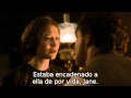 Jane Eyre (2011) - The truth  | Mr.Rochester & Jane