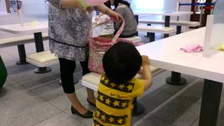 MOV_0048.mp4
