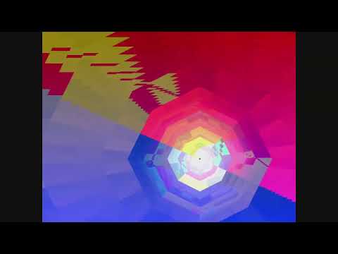 Assembly Summer 2026 - 4k intro - Koetimpa lukea wilmaviestit by AtAP