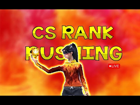 Max Fn Free Fire Max Fn Live Stream - YouTube