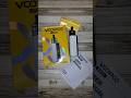 Voopoo DRAG S3 #распаковка #обзор #kupipara #new #dji #top #like