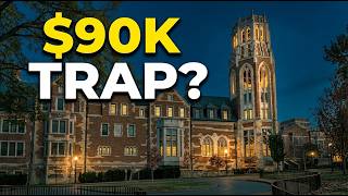Vanderbilt University Secrets: Acceptance, Tuition & Career outcomes Vanderbilt Yield Rate