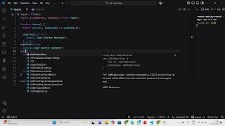React Hooks Chapter 3: Mastering useEffect | Side Effects, Cleanup & Real Examples