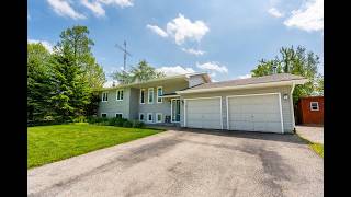 Celebrity 4083 Collingwood St - Rebecca Murray - Sarnia-Lambton Real Estate Net Worth