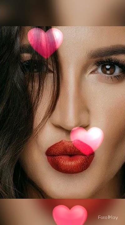 Бузова под звуки. Под звуки поцелуев бузова слушать. Под звуки поцелуев бузова слушать. Под звуки поцелуев бузова слушать. Под звуки поцелуев бузова слушать.