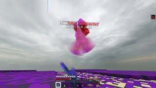 MCPE PACK FOLDER RELEASE #3 (1.12, FPS boost, Gang)