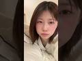 最期に幸せになれたら私の人生を1本の映画にしようと思います